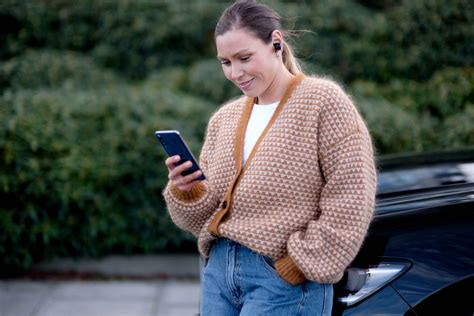 Bogsering försäkring